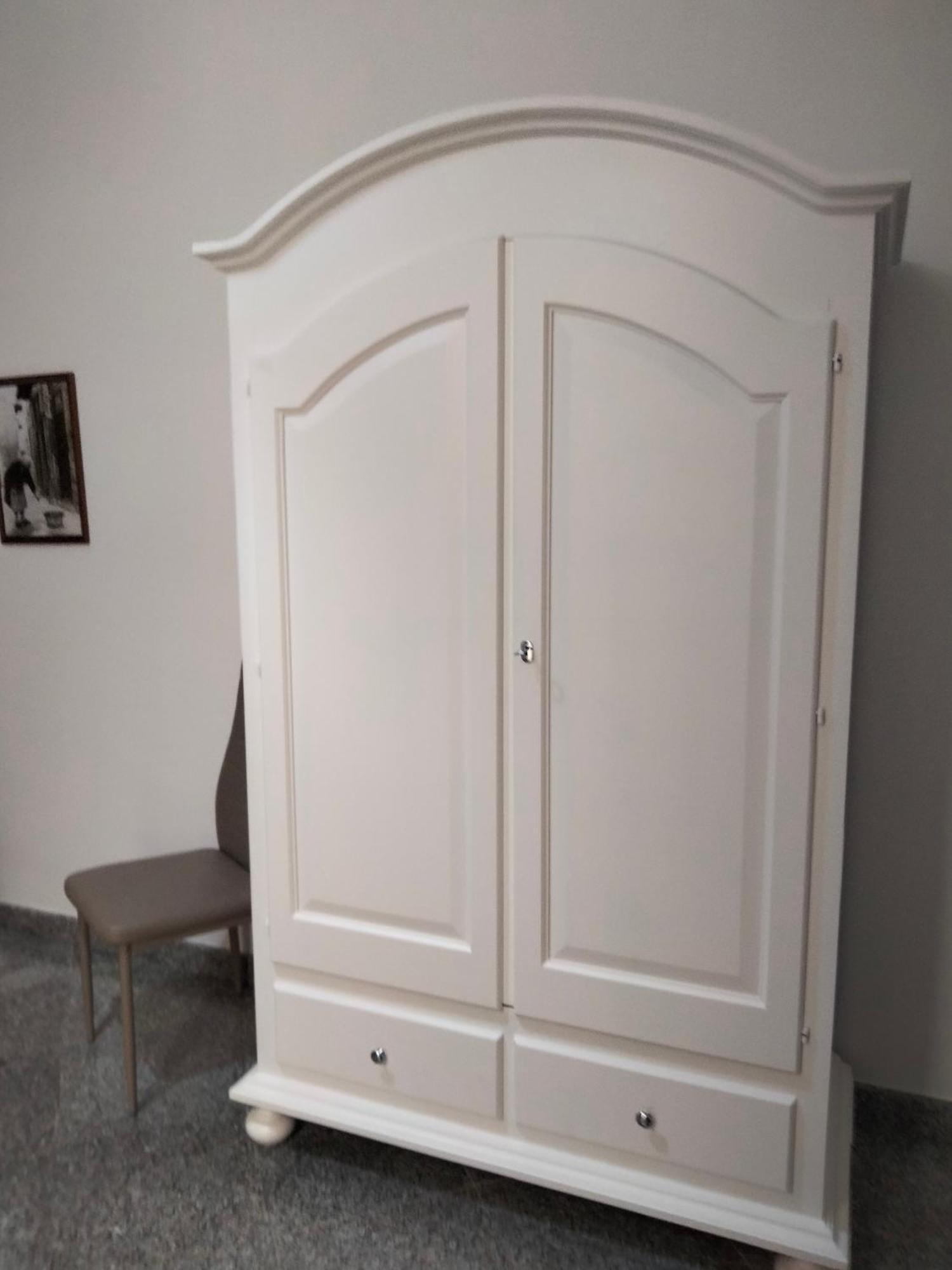Casa Liola Appartement Noto Buitenkant foto