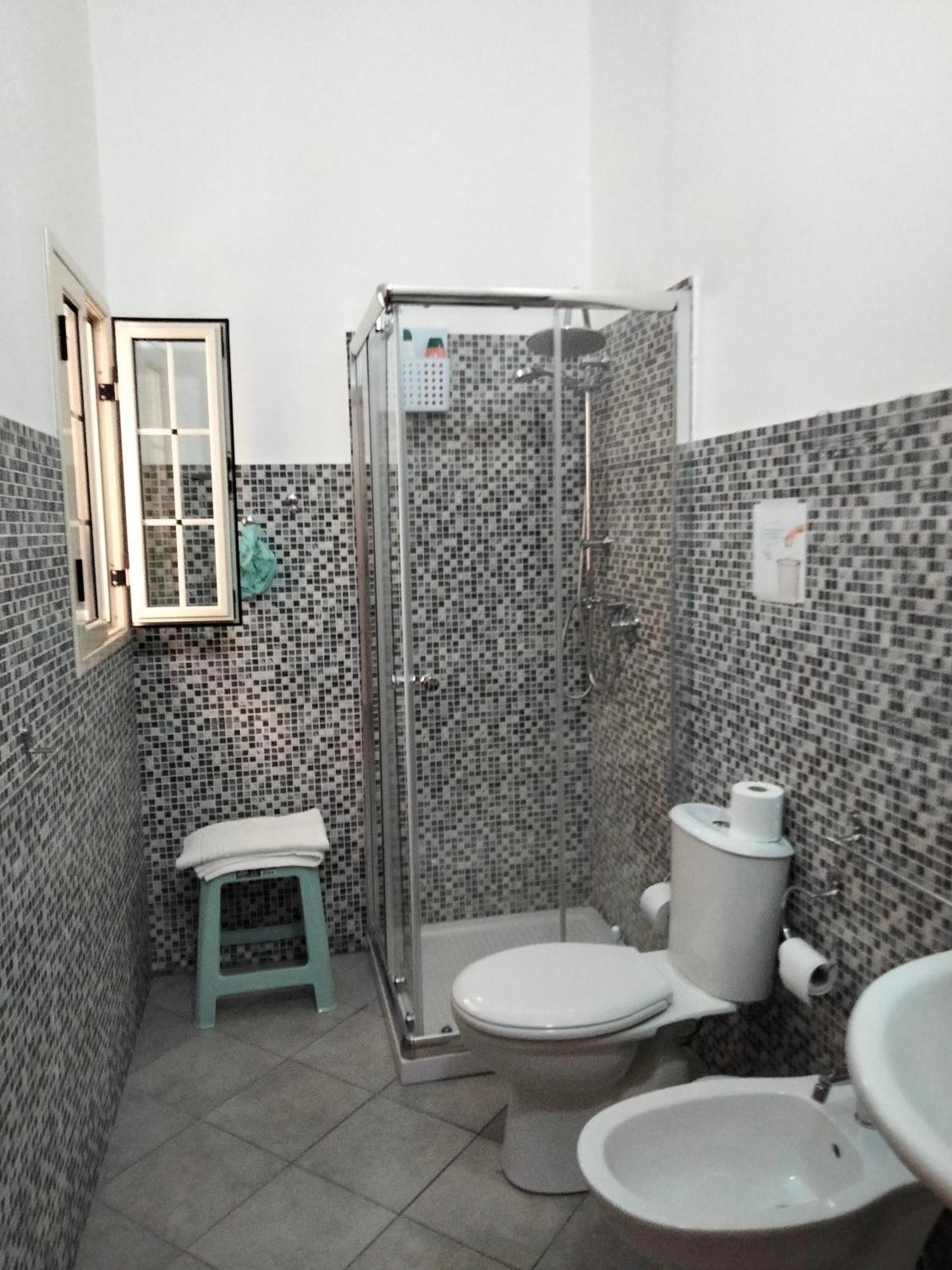 Casa Liola Appartement Noto Buitenkant foto