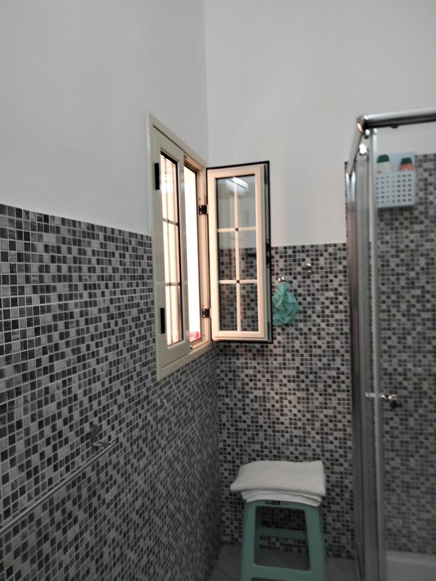 Casa Liola Appartement Noto Buitenkant foto